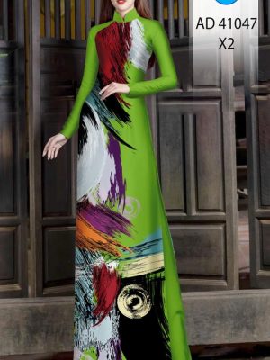 1650508400 vai ao dai dep mau moi (15)